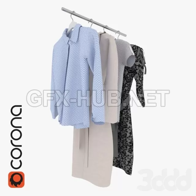 3DSKY FREE � FREE 3DS MAX MODELS