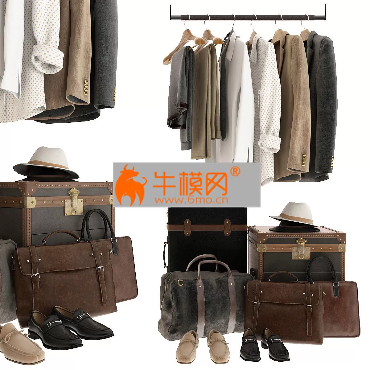 3DSKY FREE � FREE 3DS MAX MODELS