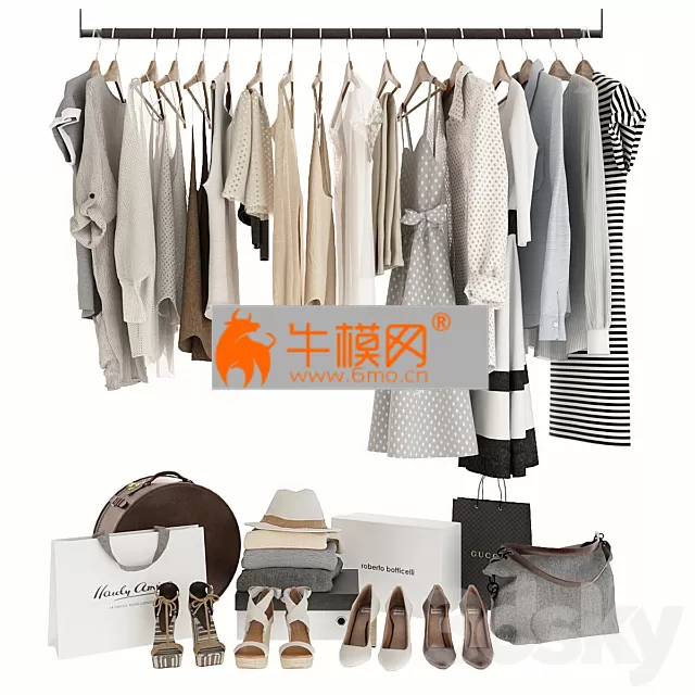 3DSKY FREE � FREE 3DS MAX MODELS