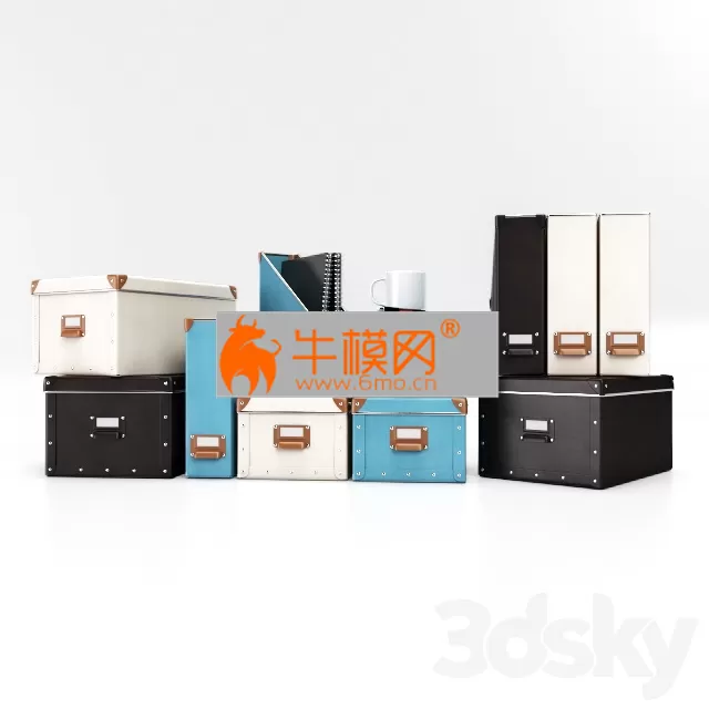 3DSKY FREE � FREE 3DS MAX MODELS