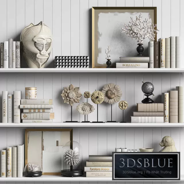 3DSKY FREE � FREE 3DS MAX MODELS