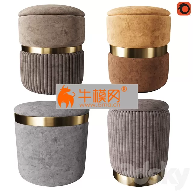 3DSKY FREE � FREE 3DS MAX MODELS