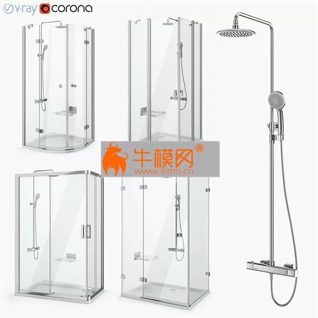 3DSKY FREE � FREE 3DS MAX MODELS