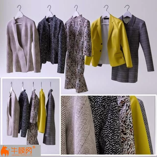 3DSKY FREE � FREE 3DS MAX MODELS