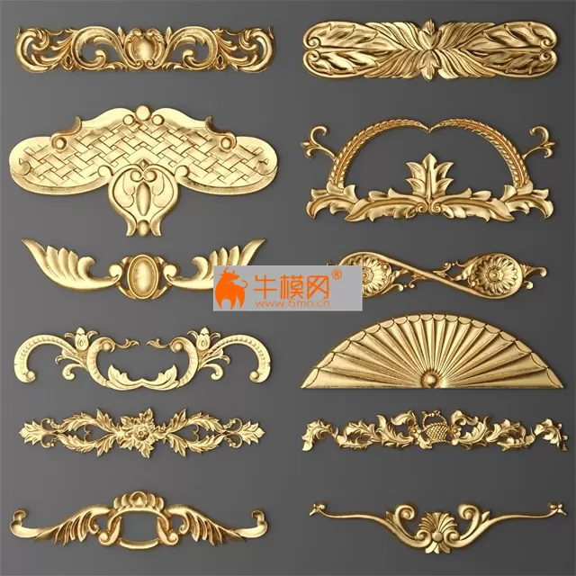 3D MODELS FREE DOWNLOAD 