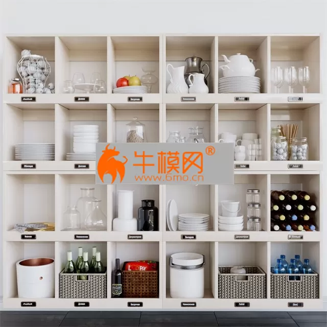 3DSKY FREE � FREE 3DS MAX MODELS