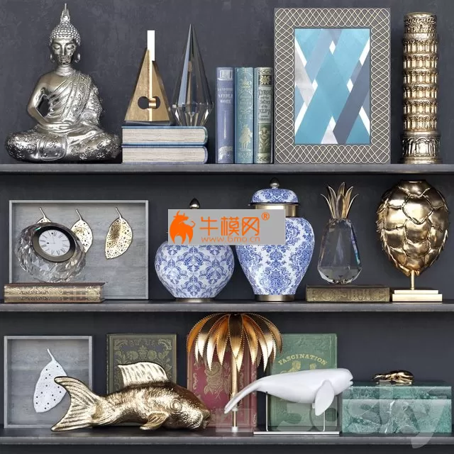 3DSKY FREE � FREE 3DS MAX MODELS