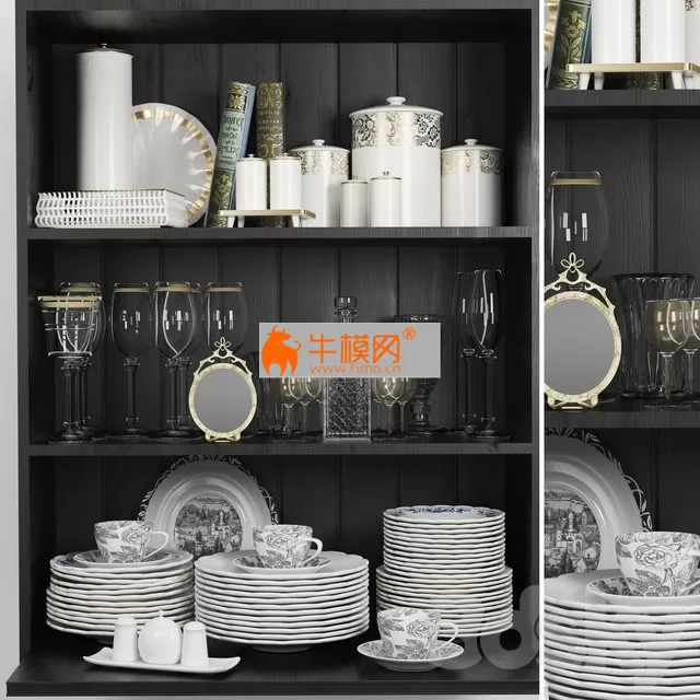 3DSKY FREE � FREE 3DS MAX MODELS