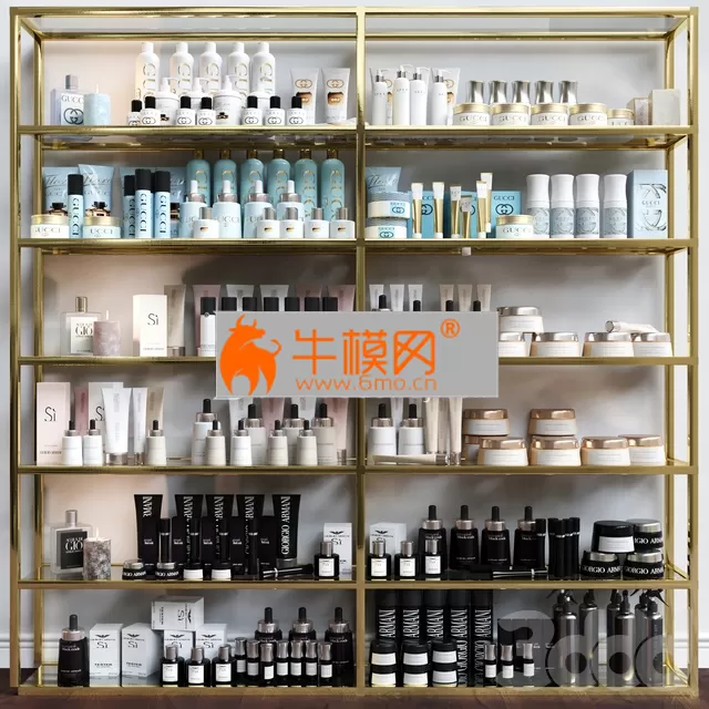 3DSKY FREE � FREE 3DS MAX MODELS