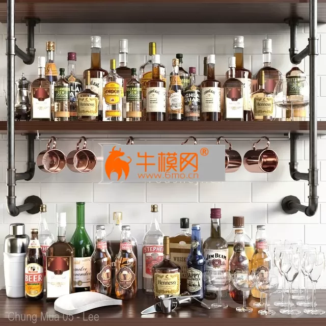 3DSKY FREE � FREE 3DS MAX MODELS