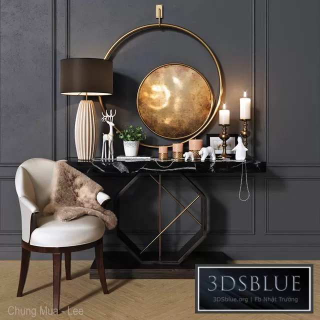 3DSKY FREE � FREE 3DS MAX MODELS