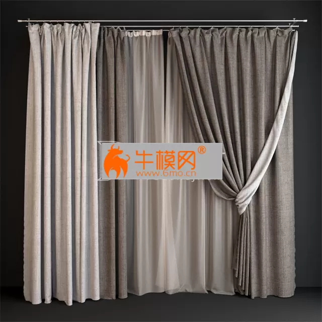 3DSKY FREE � FREE 3DS MAX MODELS