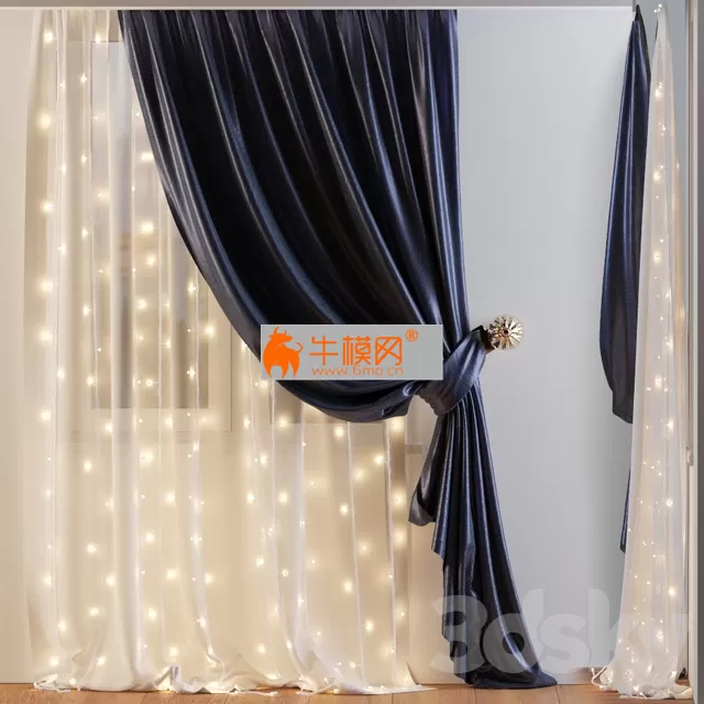 3DSKY FREE � FREE 3DS MAX MODELS