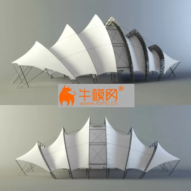 3DSKY FREE � FREE 3DS MAX MODELS