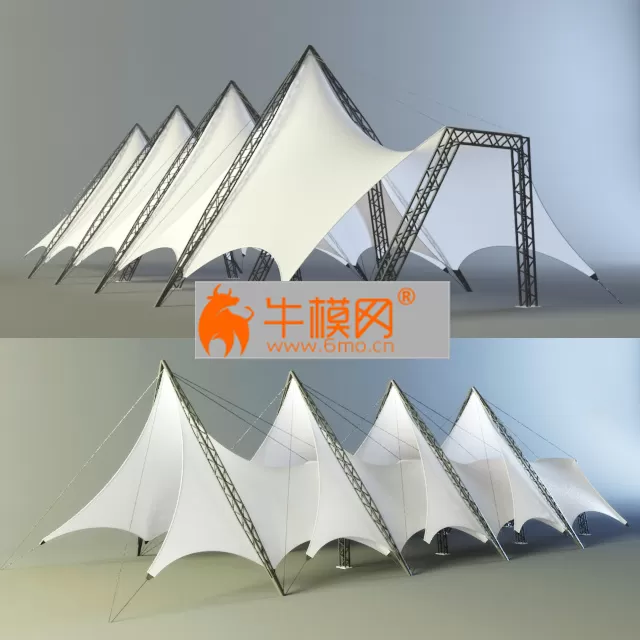 3DSKY FREE � FREE 3DS MAX MODELS