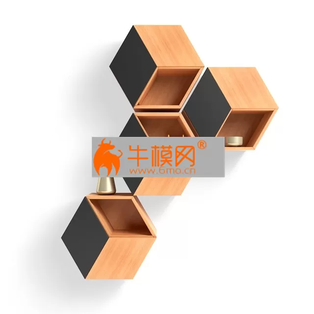 3DSKY FREE � FREE 3DS MAX MODELS