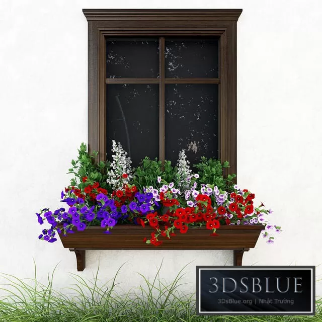 3DSKY FREE � FREE 3DS MAX MODELS