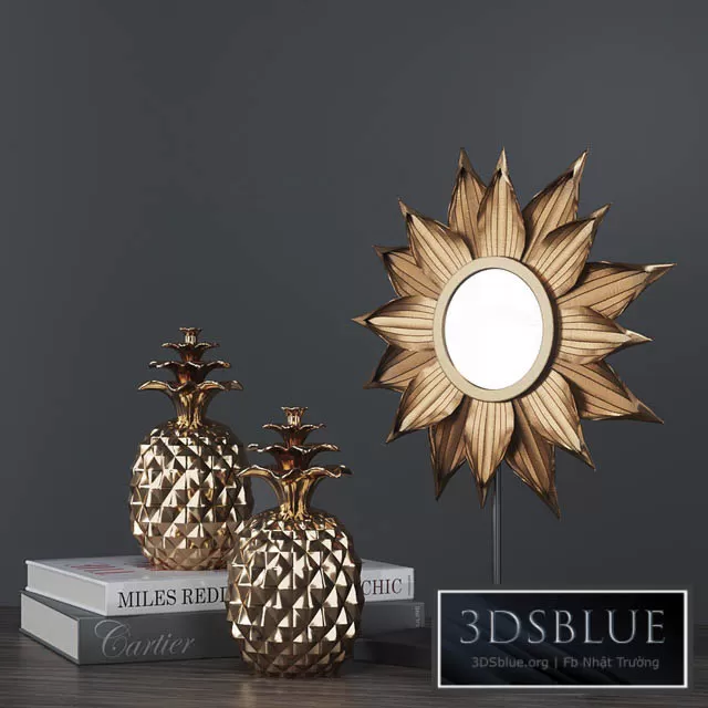 3DSKY FREE � FREE 3DS MAX MODELS