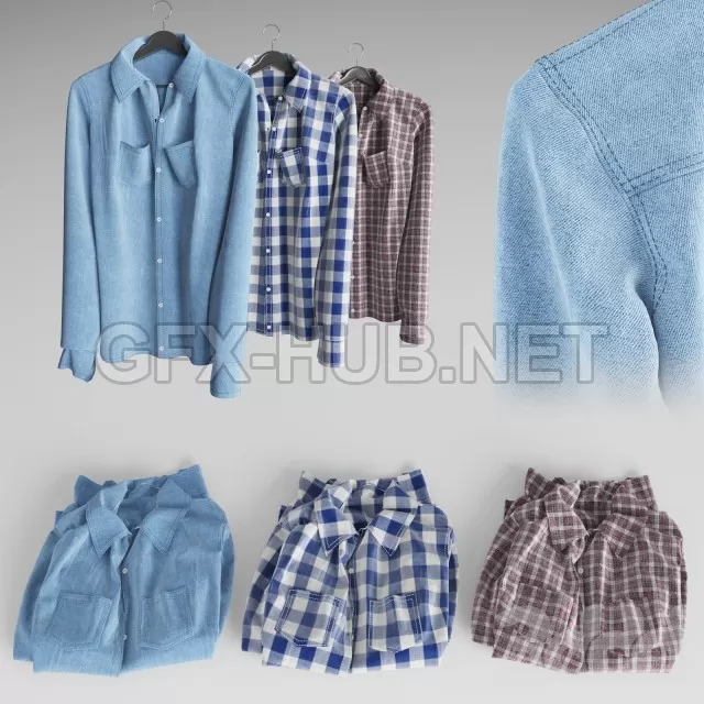 3DSKY FREE � FREE 3DS MAX MODELS