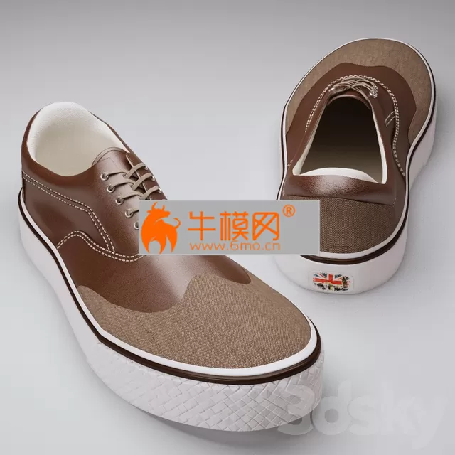 3DSKY FREE � FREE 3DS MAX MODELS