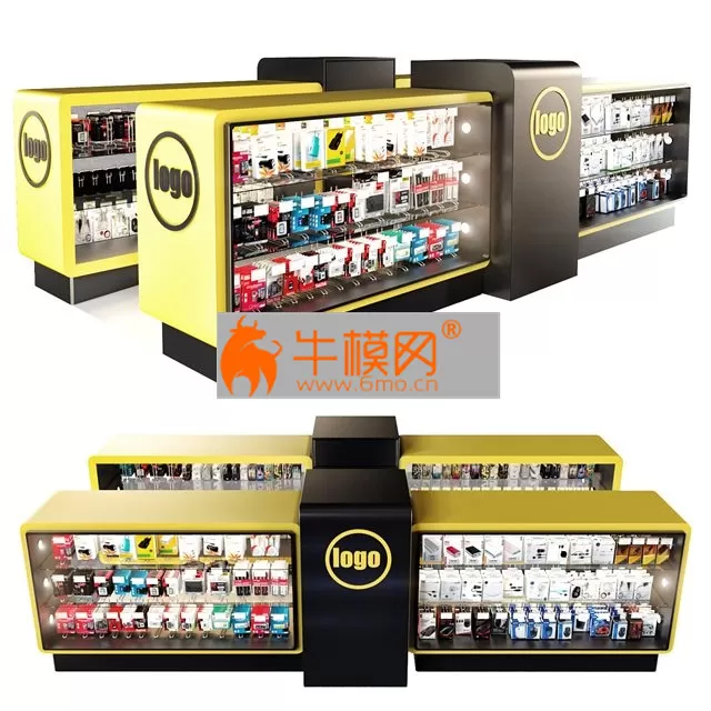 3DSKY FREE � FREE 3DS MAX MODELS