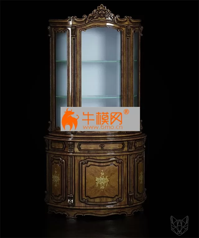 3DSKY FREE � FREE 3DS MAX MODELS