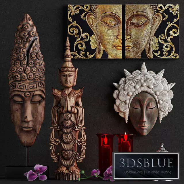 3DSKY FREE � FREE 3DS MAX MODELS