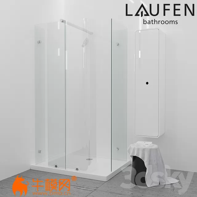 3DSKY FREE � FREE 3DS MAX MODELS