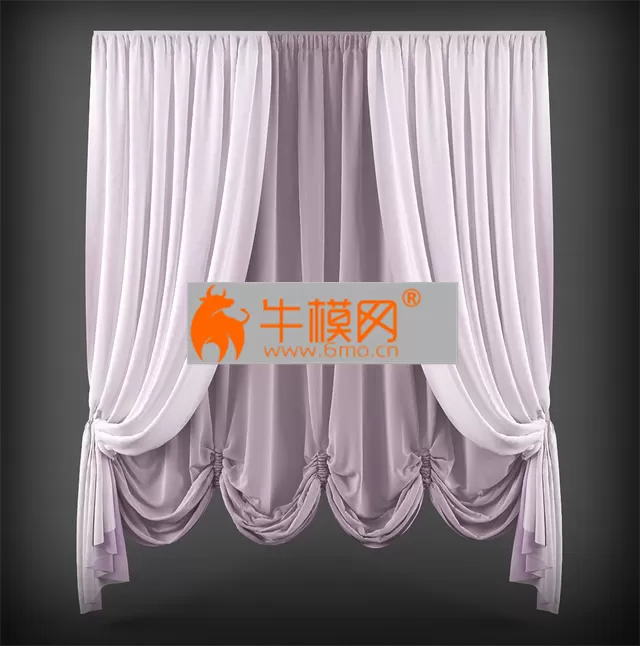 3DSKY FREE � FREE 3DS MAX MODELS