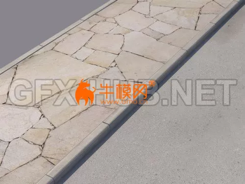 3DSKY FREE � FREE 3DS MAX MODELS