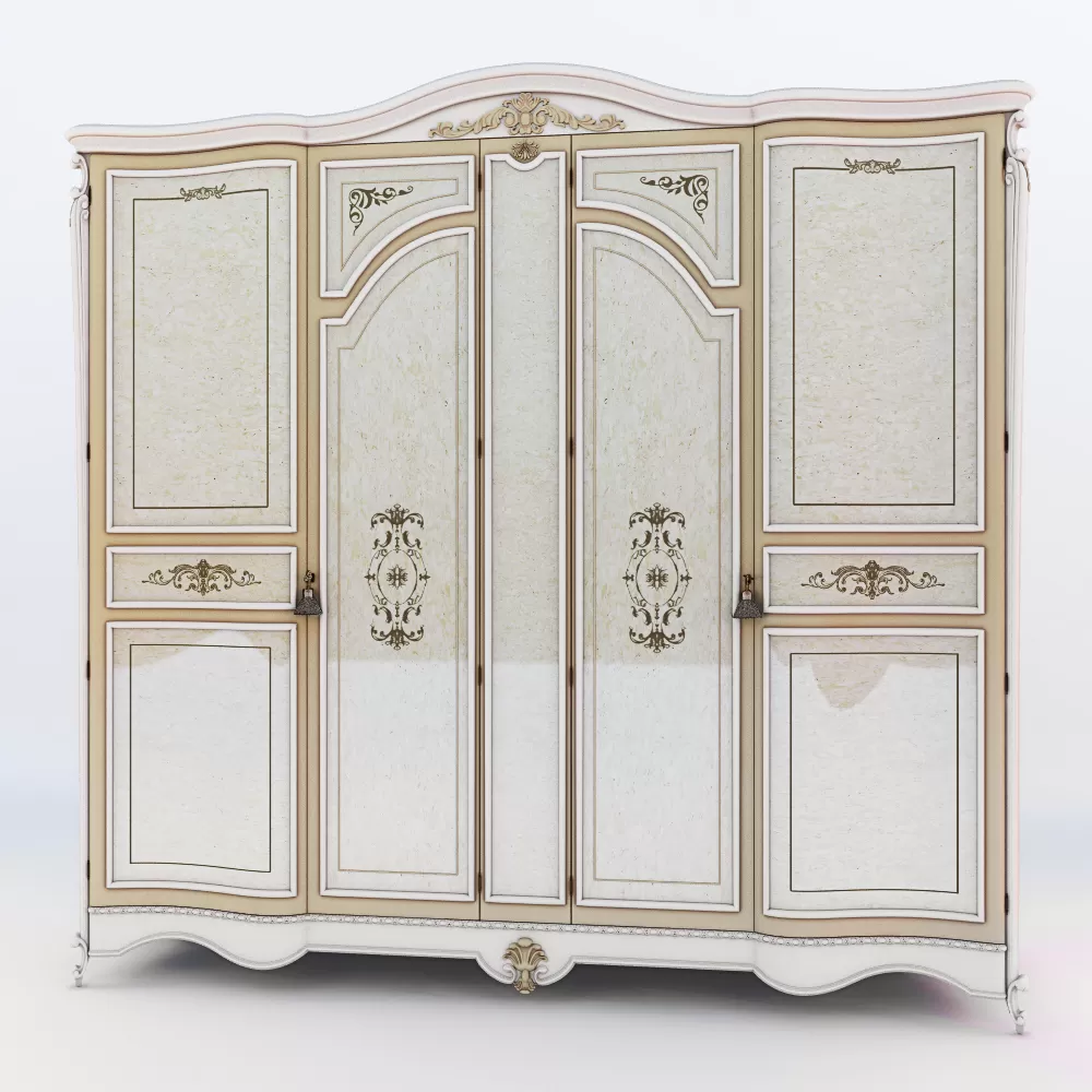 3DSKY FREE � FREE 3DS MAX MODELS