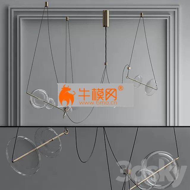 3DSKY FREE � FREE 3DS MAX MODELS