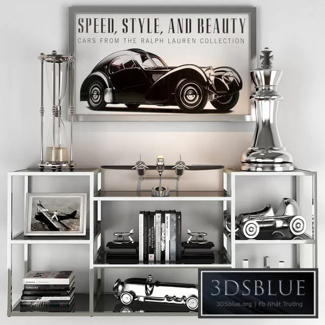 3DSKY FREE � FREE 3DS MAX MODELS
