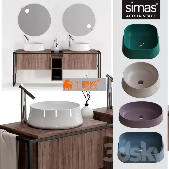 3D MODELS FREE DOWNLOAD 
