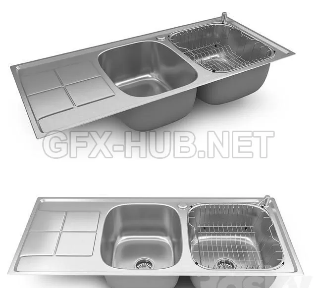 3DSKY FREE � FREE 3DS MAX MODELS