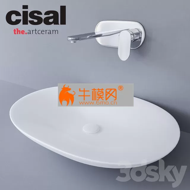 3DSKY FREE � FREE 3DS MAX MODELS