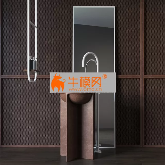 3DSKY FREE � FREE 3DS MAX MODELS