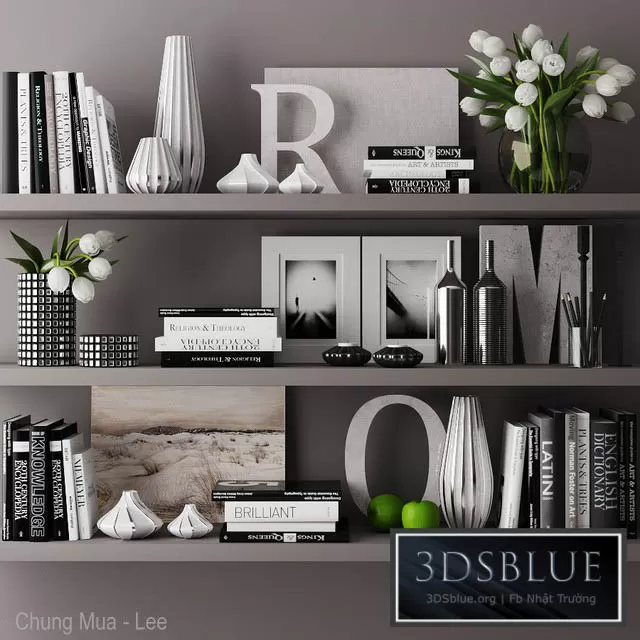 3DSKY FREE � FREE 3DS MAX MODELS