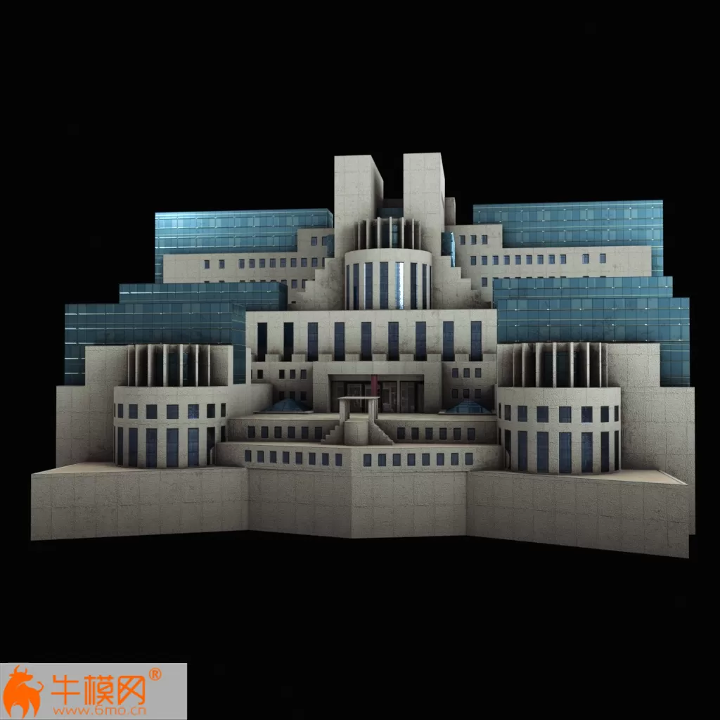 3DSKY FREE � FREE 3DS MAX MODELS