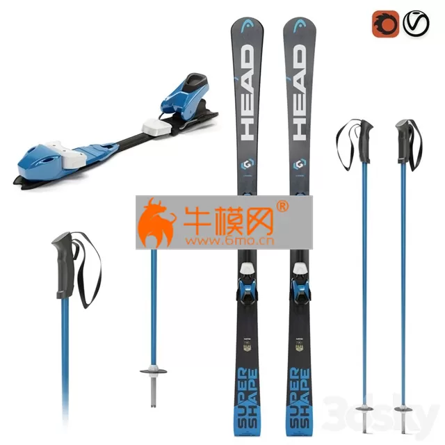 3DSKY FREE � FREE 3DS MAX MODELS