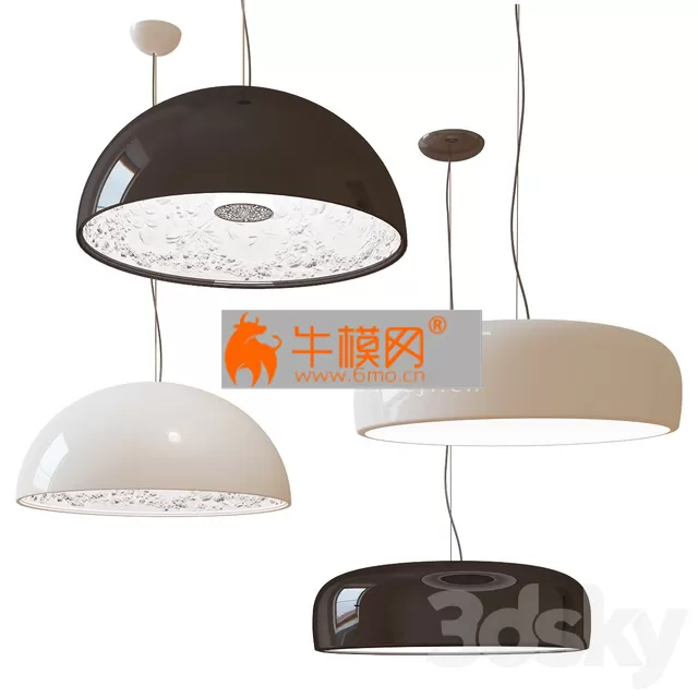 3DSKY FREE � FREE 3DS MAX MODELS