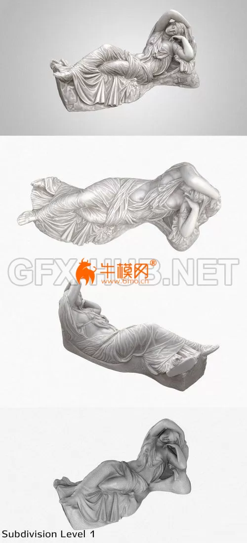 3DSKY FREE � FREE 3DS MAX MODELS