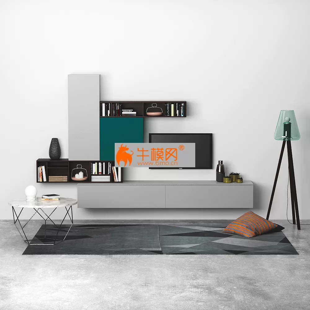 3DSKY FREE � FREE 3DS MAX MODELS