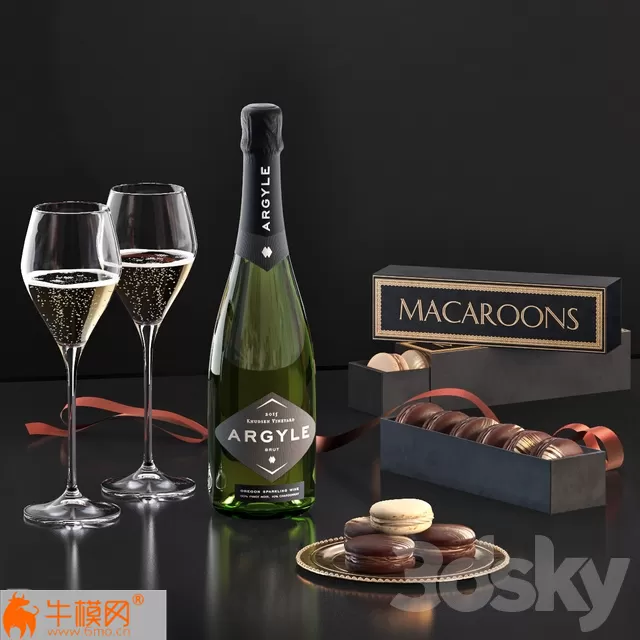 3DSKY FREE � FREE 3DS MAX MODELS