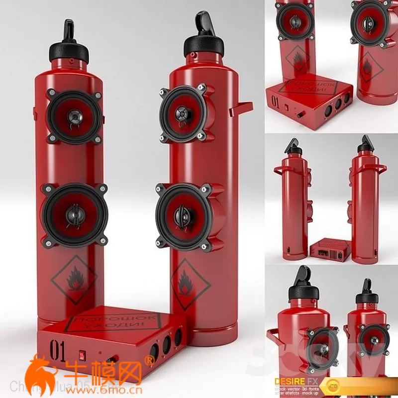 3DSKY FREE � FREE 3DS MAX MODELS