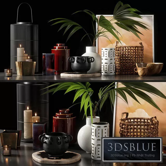 3DSKY FREE � FREE 3DS MAX MODELS
