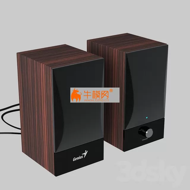 3DSKY FREE � FREE 3DS MAX MODELS