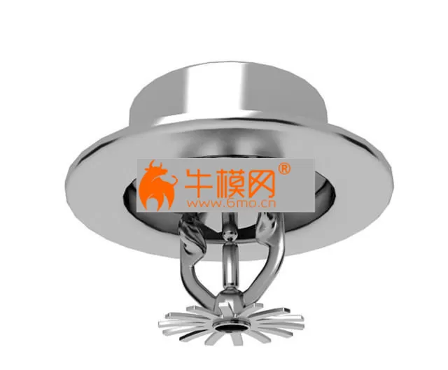 3DSKY FREE � FREE 3DS MAX MODELS