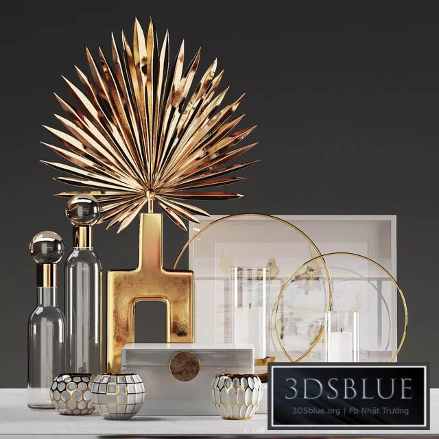 3DSKY FREE � FREE 3DS MAX MODELS