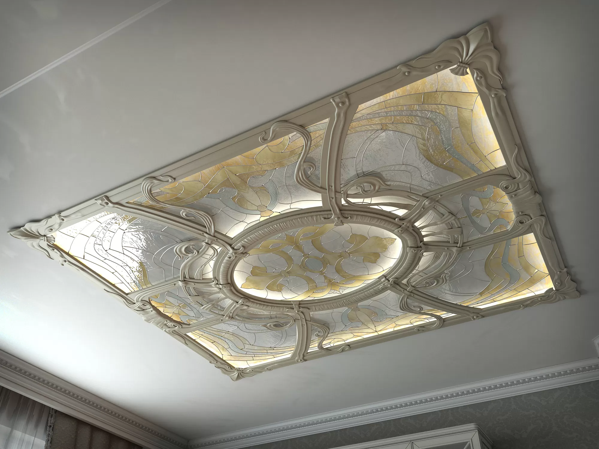 3DSKY FREE � FREE 3DS MAX MODELS